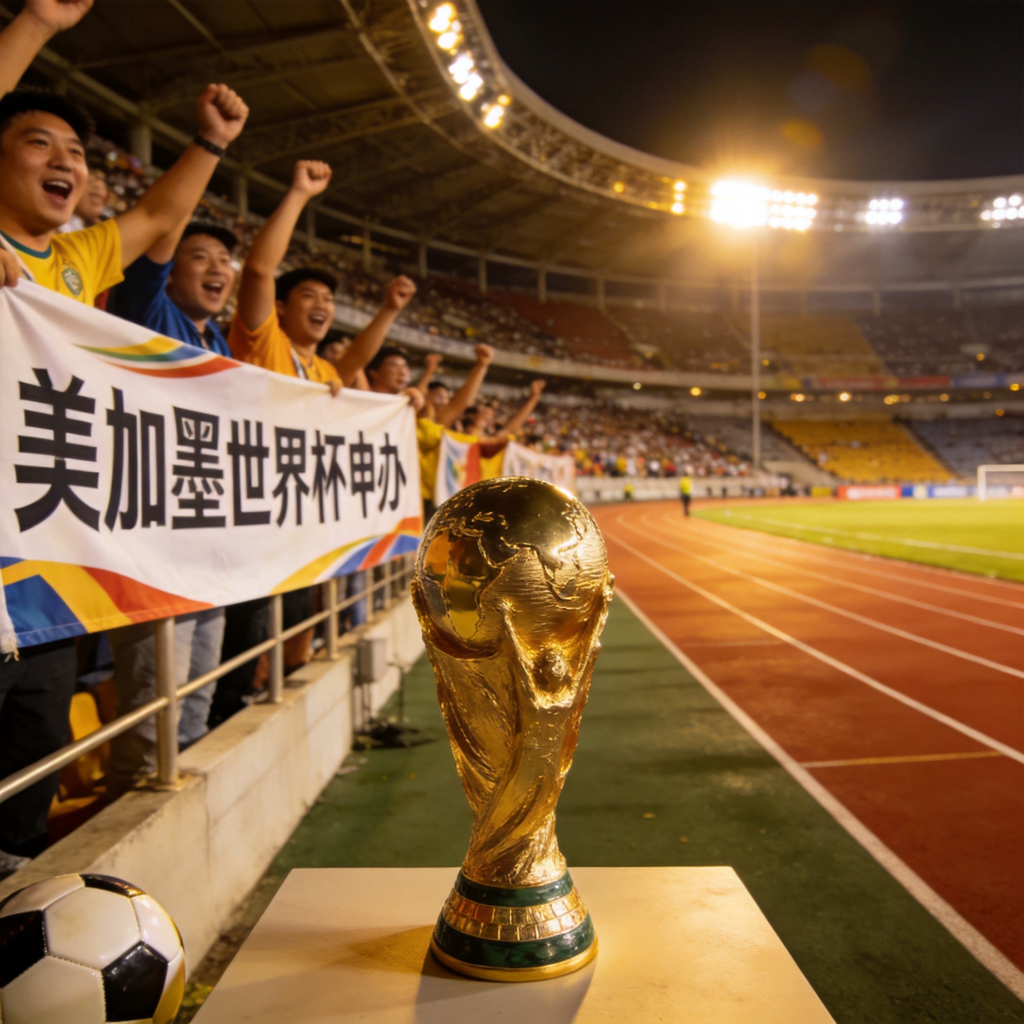 World Cup