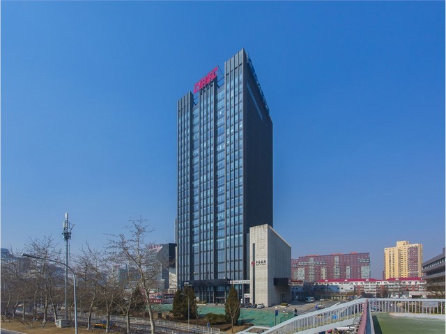 临沧住人快拼箱厂家定制