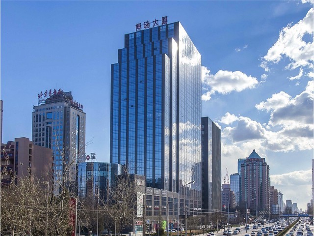 嘉兴安全阀校验校验流程